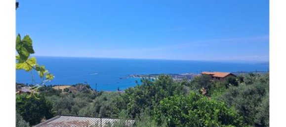 Terrain à Castelmola, Italy 1800m² No. 290211 28