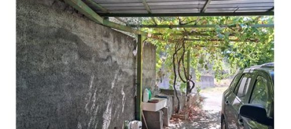 Terrain à Castelmola, Italy 1800m² No. 290211 6