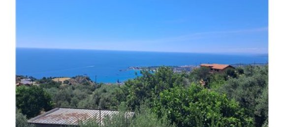 Terrain à Castelmola, Italy 1800m² No. 290211 26