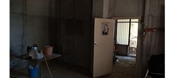 Terrain à Castelmola, Italy 1800m² No. 290211 3