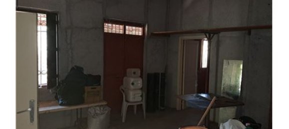 Terrain à Castelmola, Italy 1800m² No. 290211 8