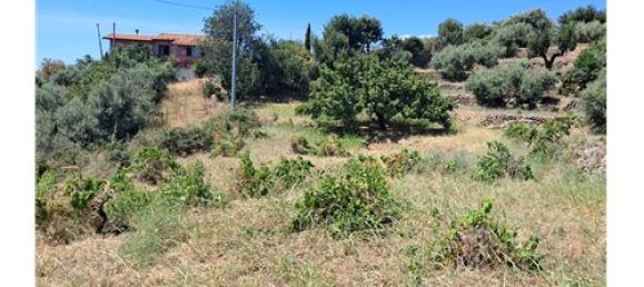 Terrain à Castelmola, Italy 1800m² No. 290211 16