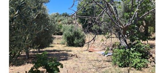 Terrain à Castelmola, Italy 1800m² No. 290211 13