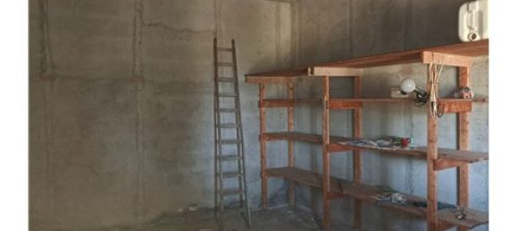 Terrain à Castelmola, Italy 1800m² No. 290211 4