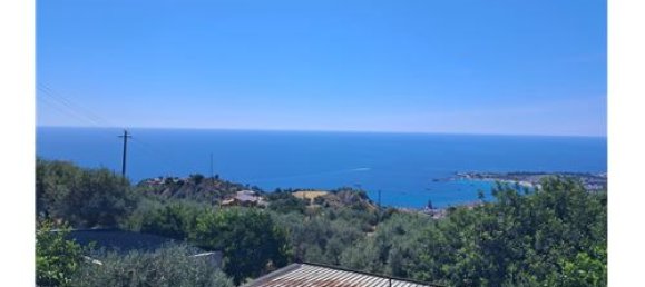 Terrain à Castelmola, Italy 1800m² No. 290211 27