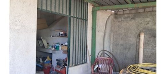 Terrain à Castelmola, Italy 1800m² No. 290211 5