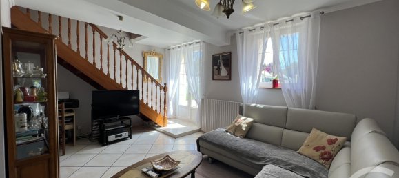 4 bedrooms House in Selles-sur-Cher, France No. 69538 6