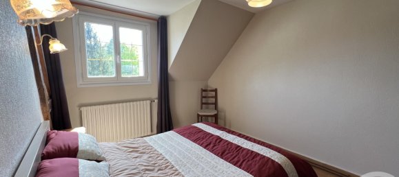 4 bedrooms House in Selles-sur-Cher, France No. 69538 12