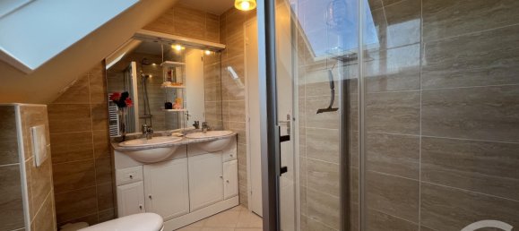 4 bedrooms House in Selles-sur-Cher, France No. 69538 13