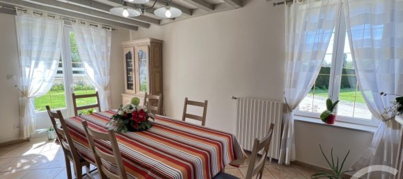 4 bedrooms House in Selles-sur-Cher, France No. 69538 7