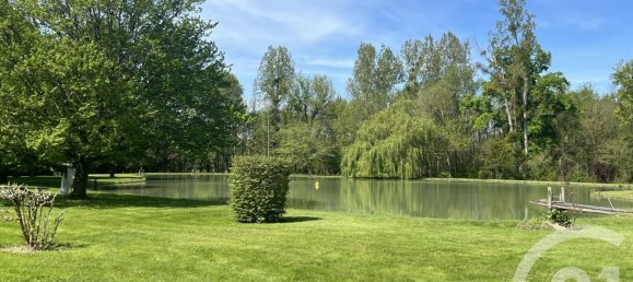 4 bedrooms House in Selles-sur-Cher, France No. 69538 2