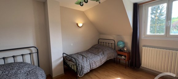 4 bedrooms House in Selles-sur-Cher, France No. 69538 9