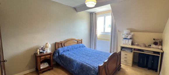 4 bedrooms House in Selles-sur-Cher, France No. 69538 10