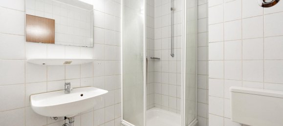 Studio in Dresden, Germany, Nr. 99689 6