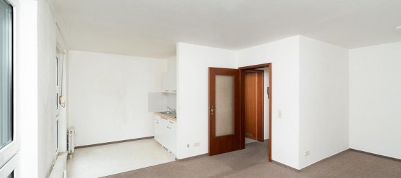 Studio in Dresden, Germany, Nr. 99689 7