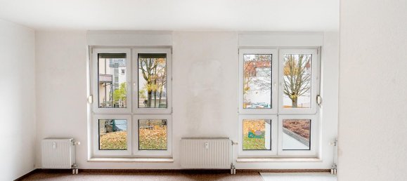 Studio in Dresden, Germany, Nr. 99689 8