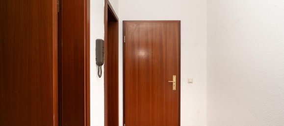 Studio in Dresden, Germany, Nr. 99689 4