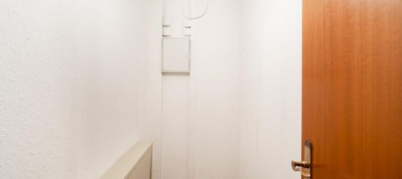 Studio in Dresden, Germany, Nr. 99689 5