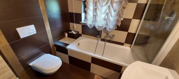 5 rooms Apartment in Parella, Italy No. 108794 18