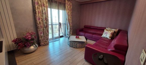 5 rooms Apartment in Parella, Italy No. 108794 5