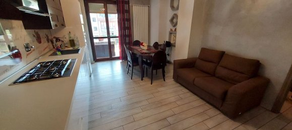 5 rooms Apartment in Parella, Italy No. 108794 14