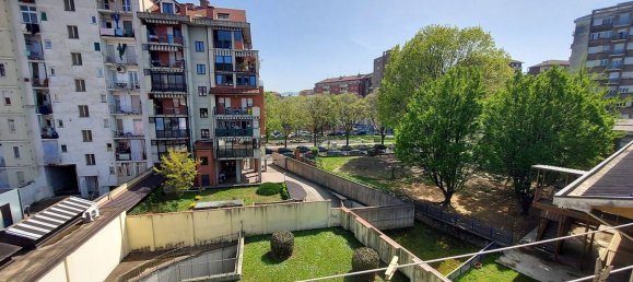 5 rooms Apartment in Parella, Italy No. 108794 24