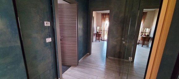 5 rooms Apartment in Parella, Italy No. 108794 41