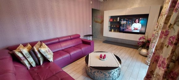 5 rooms Apartment in Parella, Italy No. 108794 6