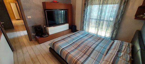 5 rooms Apartment in Parella, Italy No. 108794 28