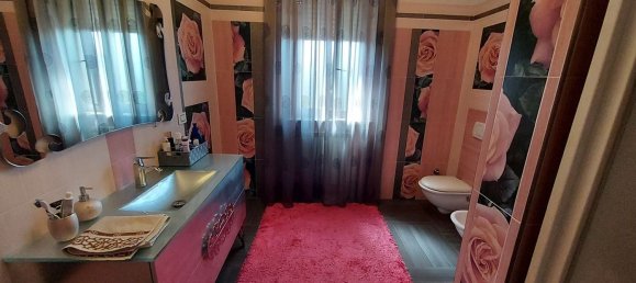 5 rooms Apartment in Parella, Italy No. 108794 31