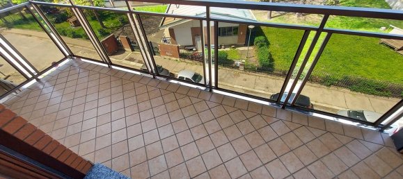 5 rooms Apartment in Parella, Italy No. 108794 8