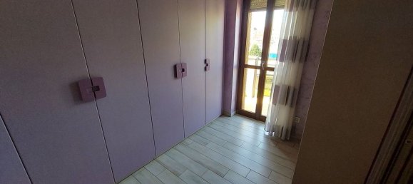 5 rooms Apartment in Parella, Italy No. 108794 36