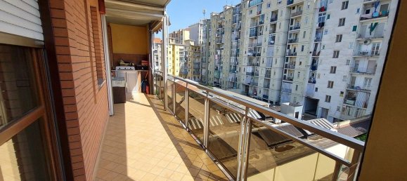 5 rooms Apartment in Parella, Italy No. 108794 26
