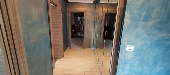 5 rooms Apartment in Parella, Italy No. 108794 30