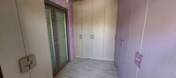 5 rooms Apartment in Parella, Italy No. 108794 35