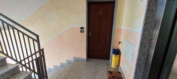 5 rooms Apartment in Parella, Italy No. 108794 3