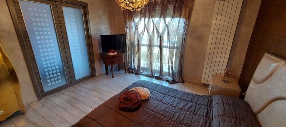 5 rooms Apartment in Parella, Italy No. 108794 38