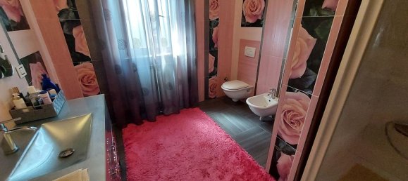 5 rooms Apartment in Parella, Italy No. 108794 32