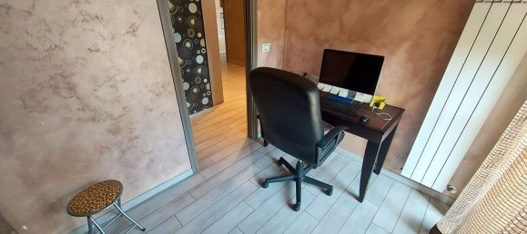 5 rooms Apartment in Parella, Italy No. 108794 17