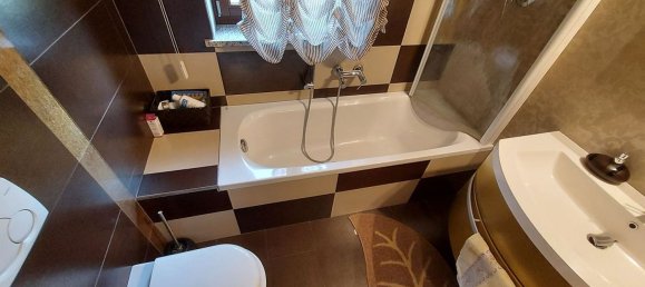 5 rooms Apartment in Parella, Italy No. 108794 19