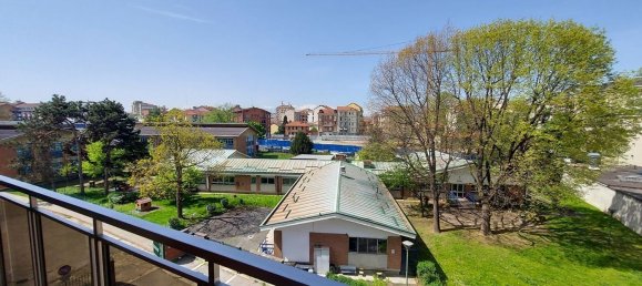 5 rooms Apartment in Parella, Italy No. 108794 7