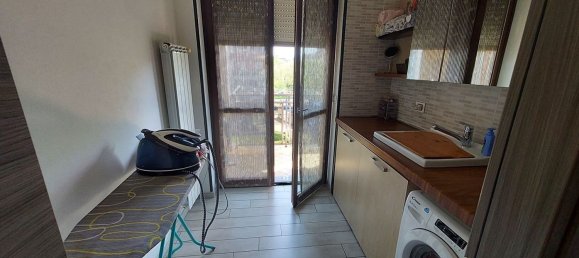 5 rooms Apartment in Parella, Italy No. 108794 22