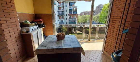 5 rooms Apartment in Parella, Italy No. 108794 9