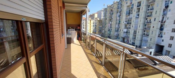 5 rooms Apartment in Parella, Italy No. 108794 25