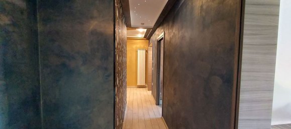 5 rooms Apartment in Parella, Italy No. 108794 21