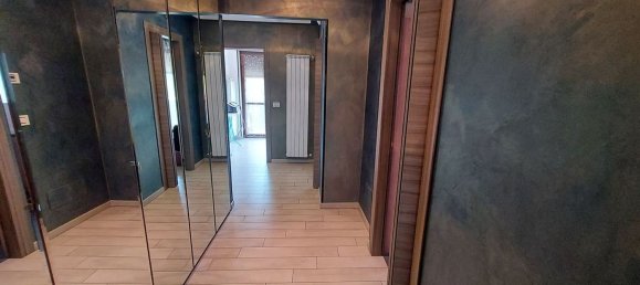 5 rooms Apartment in Parella, Italy No. 108794 40