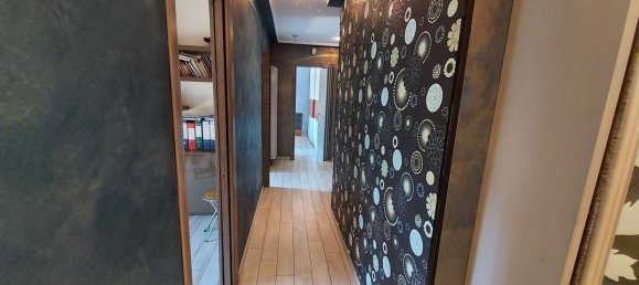 5 rooms Apartment in Parella, Italy No. 108794 20