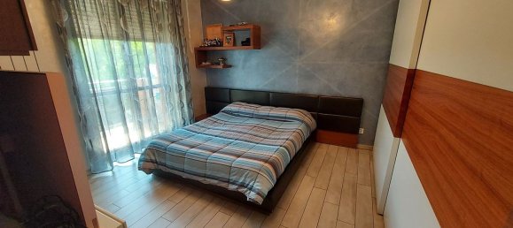 5 rooms Apartment in Parella, Italy No. 108794 27