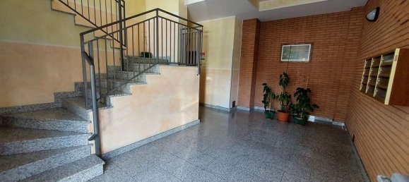 5 rooms Apartment in Parella, Italy No. 108794 2
