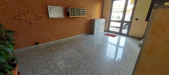 5 rooms Apartment in Parella, Italy No. 108794 42